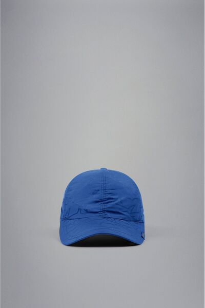 PAUL&SHARK MEN'S BASEBALL CAP