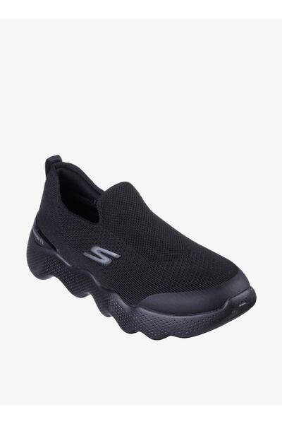 SKECHERS Women's slip-on sneakers - go walk massage fit