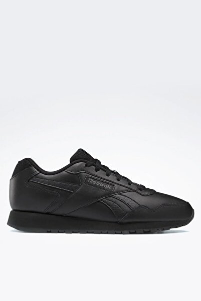Reebok Men's Casual Sneakers - Glide Shoes