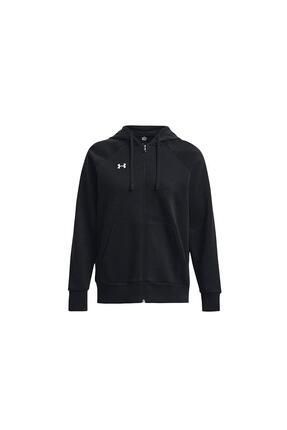 Rival fleece fz hoody on sale