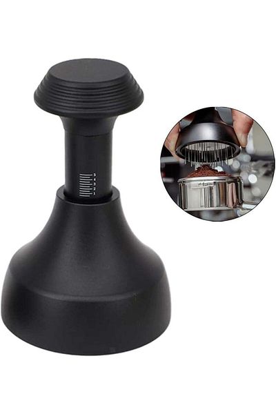 MIBRU Coffee needle distribution tool 53mm