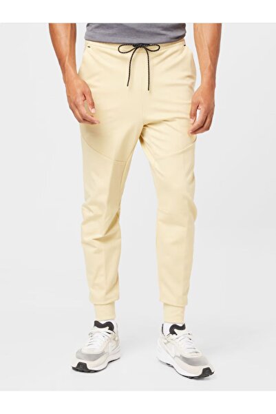 Nike Sportswear Tech Fleece Lightweight Slim-Fit Erkek Eşofman Altı Dar Kesim  CNG-STORE