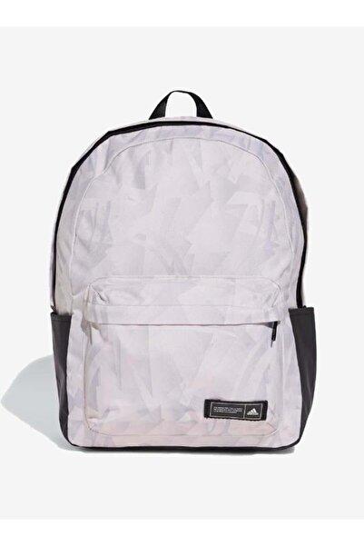 adidas Gri Çanta Ix6806