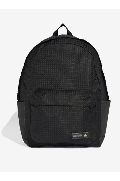 adidas Geantă neagră Im5527