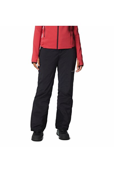 Columbia Cirque Bowl Insulated Kadın Kayak Pantolonu