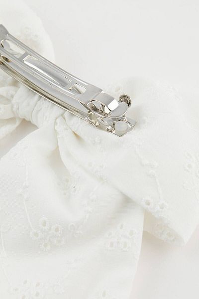 DeFacto D9988AXNS Modell Damen Haarnadel
