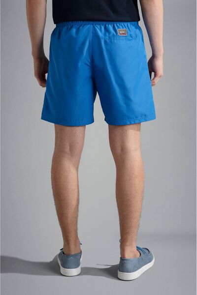 PAUL&SHARK БАНСКИ