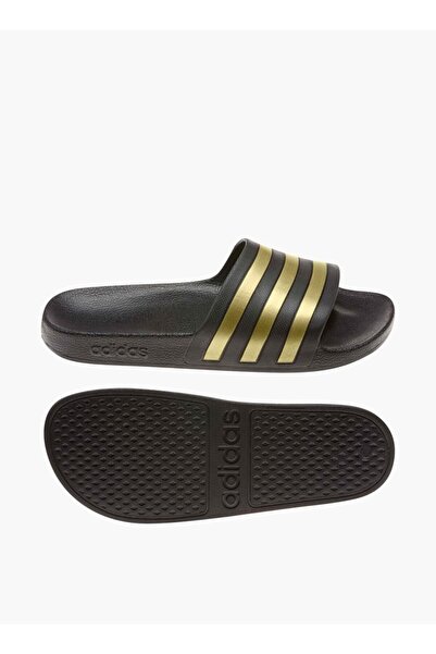 adidas Women's Adilette Slide Slippers - EG1758