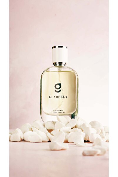 glabella B 32 Muadli My burber EDP Kadın Parfümü