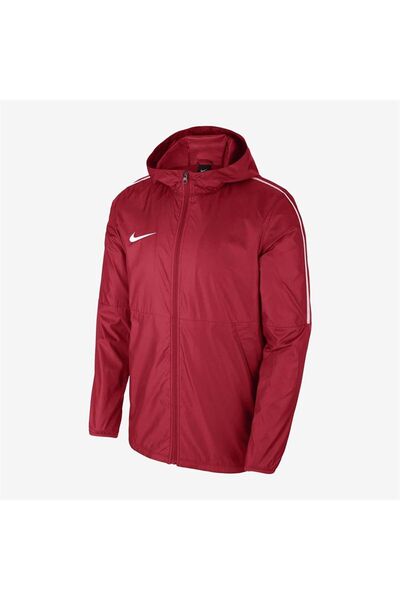 Nike M Nk Rpl Park 18 Rn Jkt W Erkek Yağmurluk