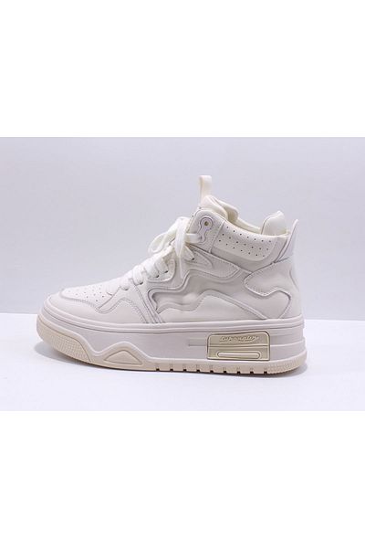 Guja 24K358-1 Unisex Spor Μπούτσα - Μέγεθος 1 Μικρή Κάλτσες