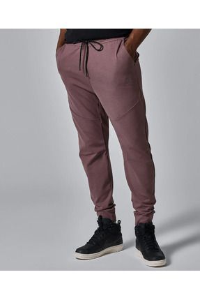 Nike Sportswear Tech Fleece Lightweight Slim Fit Erkek E ofman Alt Dar Kesim CNG STORE Fiyat Yorumlar Trendyol