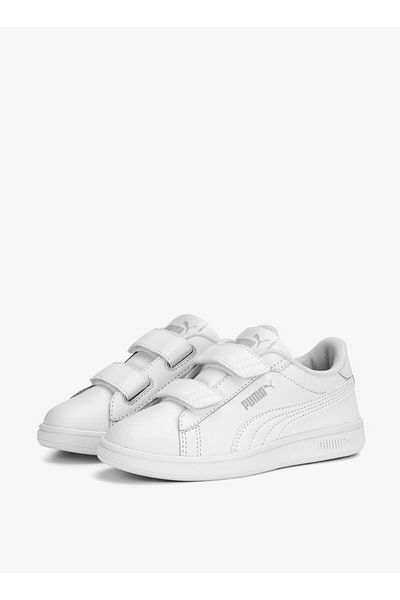 Puma Ferrari Dirift Cat Decima Lace-up Men's Sports Shoes Black