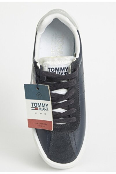Tommy Hilfiger Tommy Hilgfiger