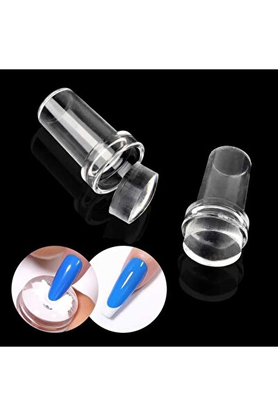 Anil Professional Cosmetics Stamp - Özgün Baskılarla Şıklığı Yakalayın! Pratik ve Dayanıklı Seçim!