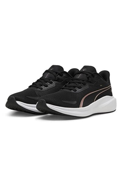 Puma Skyrocket lite-puma black-puma white-rose gold