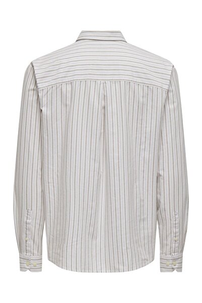 Only & Sons Hemd ONSDRAKE Hemd