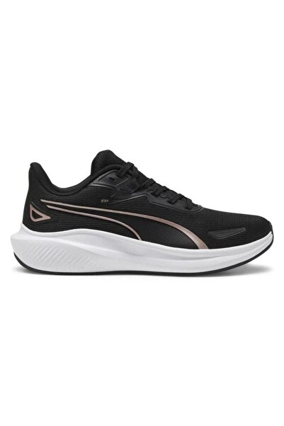 Puma Skyrocket lite-puma black-puma white-rose gold