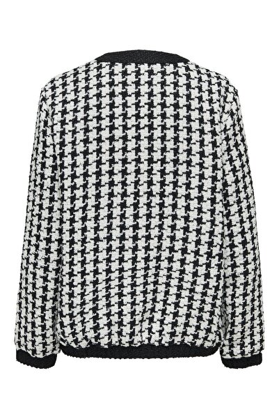 ONLY Jacke ONLFLORANCE Jacke