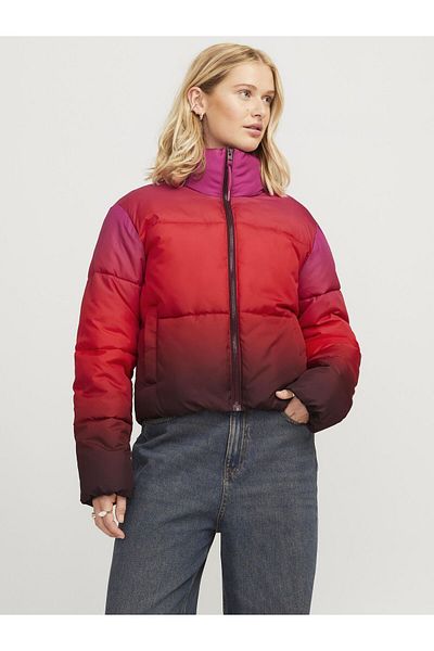 JJXX Steppjacke Jxiris Steppjacke