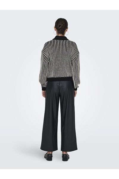 JDY Strickpullover JDYALLY Strickpullover