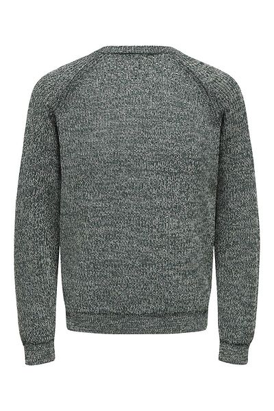 Only & Sons Strickpullover ONSFELIP Pullover