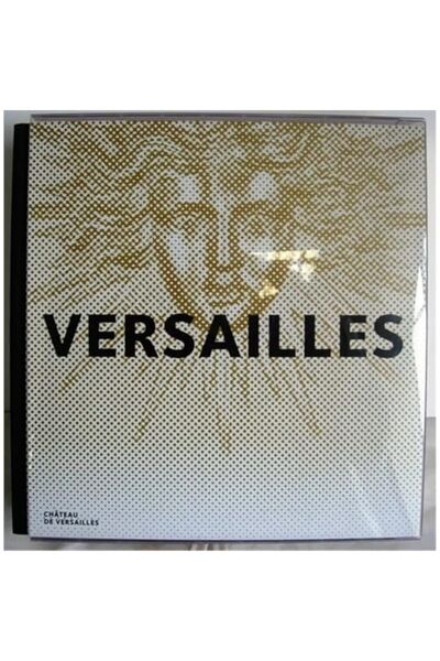 Macmillan Distribution فرساي