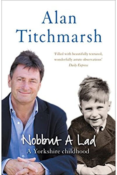 Hachette نوبوت أ لاد