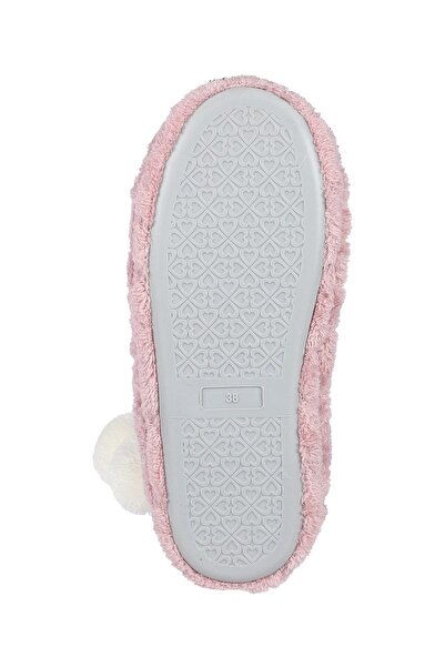 RedPlay Γυναικείες παντόφλες Χειμερινές μπότες για το σπίτι Παπούτσια για το σπίτι Waterway Velsoft Silent Sole