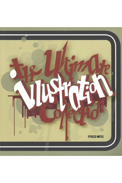 Page One Group مجموعة الرسوم التوضيحية النهائية