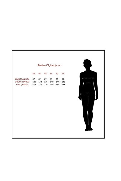 Curly Μπλούζα πλεκτής χακί γιακά με παράθυρο