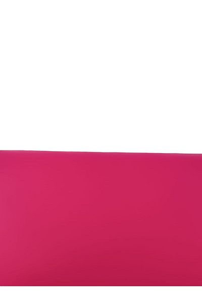 ESEMİZ Pink Matte Color Durable Vehicle Motor Furniture - White Goods Covering Foil 126X50Cm