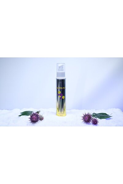 NATURACODE ALLERİNA PLUS CREAM 100 ml.
