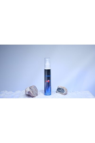 NATURACODE FLEXUS CREAM 100 ml.