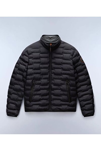 Napapijri A-AVRIL PUF