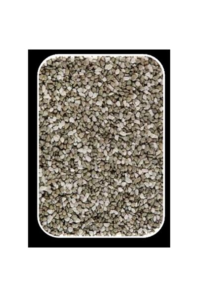 Eshel Light Gray Sand--100 Gr--100 gr