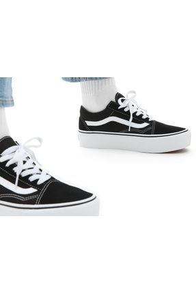 Vans old skool trendyol sales