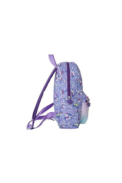 Hello Kitty حقيبة رياض الأطفال موديل Hello Kıtty 2217 - 2023