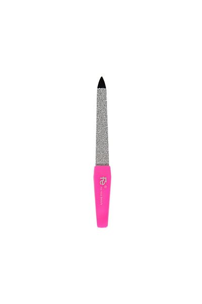 Fe Medium Size Nail File