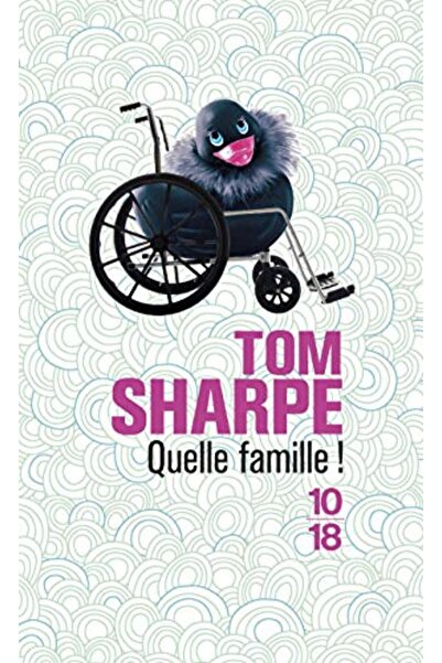 10 X 18 Quelle Famille