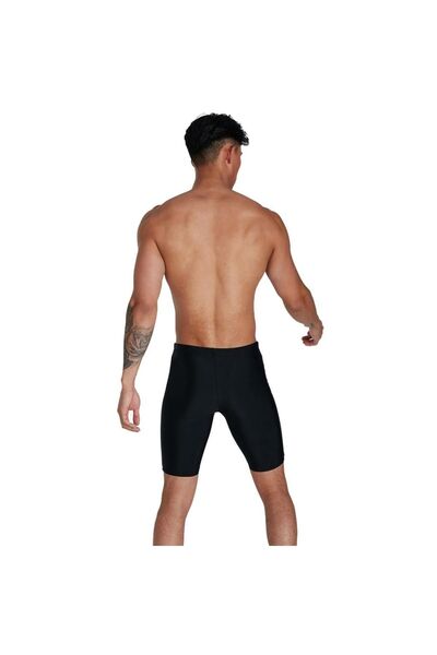 SPEEDO ENDURAFLEX ERKEK YÜZÜCÜ MAYOSU 8-11355G814