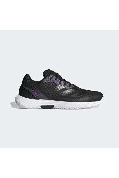 adidas Defiant Speed 2 Tenis Ayakkabısı