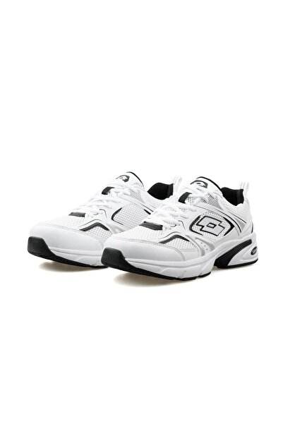 Lotto Walking Shoes