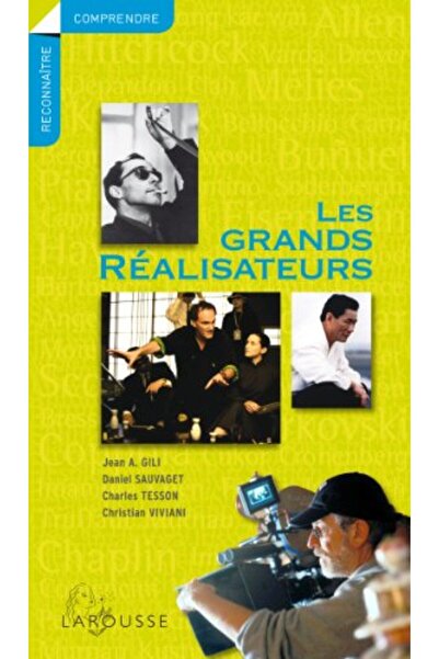 Hachette كبار المطورين