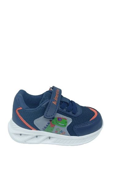 Kinetix Pantofi pentru mers