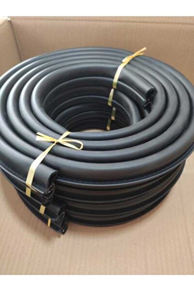 Gözdeler Dacia Logan Van Ön Sağ Ve Sol Kapı Fitilleri - 2 Adet