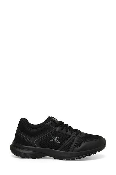 Kinetix Pantofi pentru mers