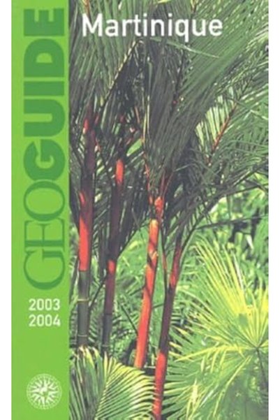 Sodis Martinique