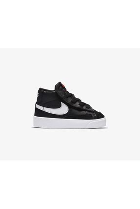 Nike Blazer Mid 77 Black Suede td Fiyat Yorumlar Trendyol