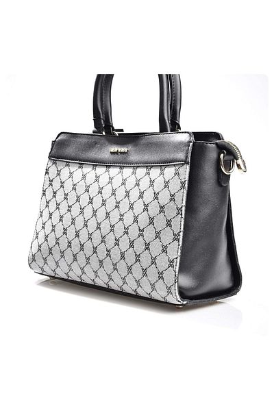 Nine West 4W Meritto 4Pr Nine West Merrittote Women's Shoulder and Shoulder Bag